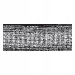 John Deere AL11097 išsiplėtimo bako dangtelis