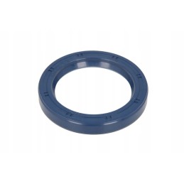 Corteco stebulės sandariklis 12010977b