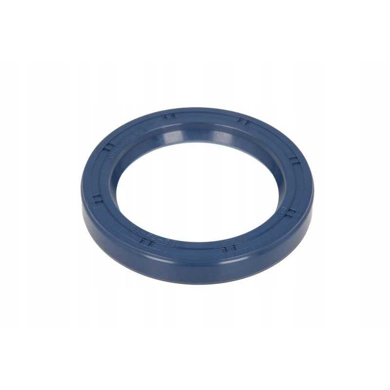 Corteco stebulės sandariklis 12010977b