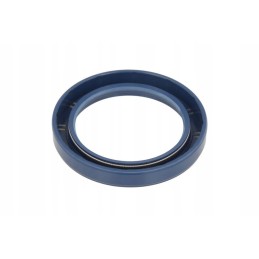 Corteco stebulės sandariklis 12010977b