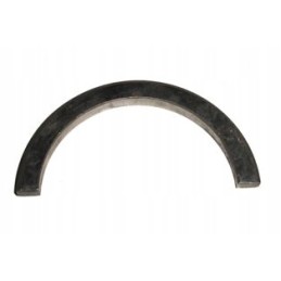 Rato ašies laikantis žiedas 6 09 6 14mm mf
