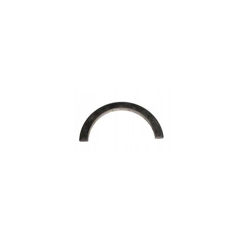 Rato ašies laikantis žiedas 6 09 6 14mm mf