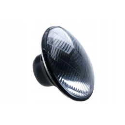 Optinis elementas c 330 360