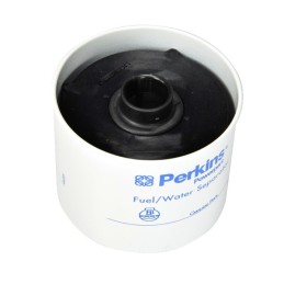 Kuro filtras mf4 landini mccormik new holland