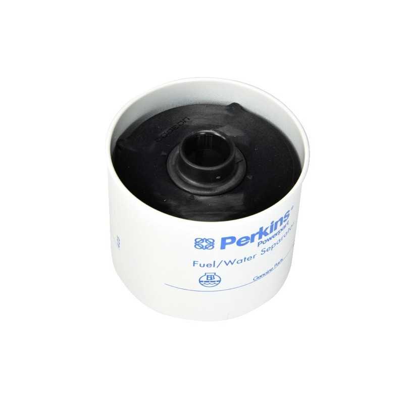 Kuro filtras mf4 landini mccormik new holland