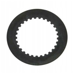 Deutz Agrotron diskinis tarpiklis 04416413