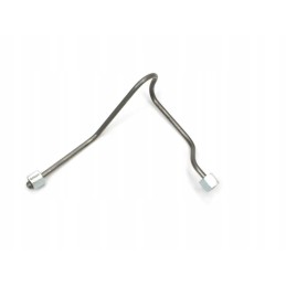 Įpurškimo vamzdis cilindrui III Zetor original Ursu