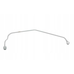 Mikrosiurblio vamzdelio kabelis 80108150 c 385 originalai