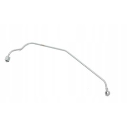 Mikrosiurblio vamzdelio kabelis 80108150 c 385 originalai