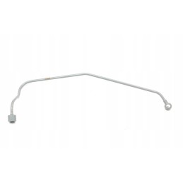 Mikrosiurblio vamzdelio kabelis 80108150 c 385 originalai