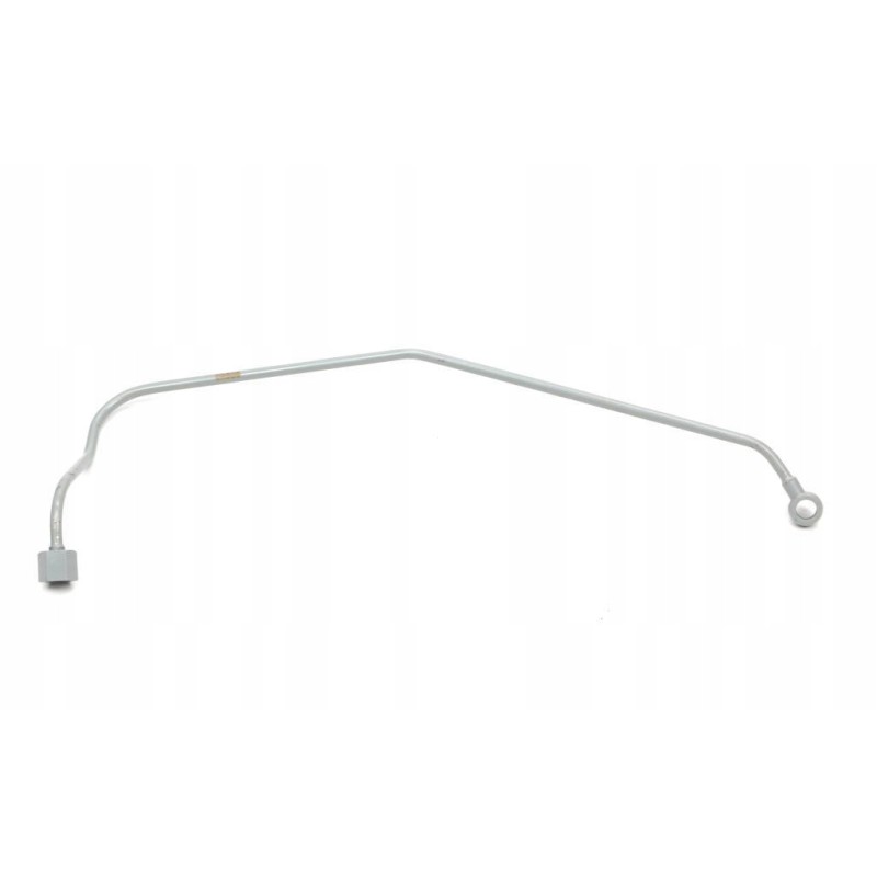 Mikrosiurblio vamzdelio kabelis 80108150 c 385 originalai