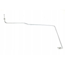 Kabelis pilnas filtro siurblys mf4 originalus ursus