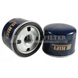 So11037 alyvos filtro hifi filtras