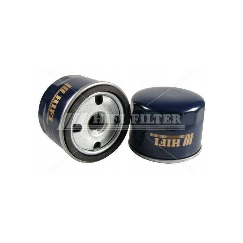 So11037 alyvos filtro hifi filtras