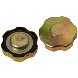 degalų bako dangtelis renault 110 14 361 7920001773