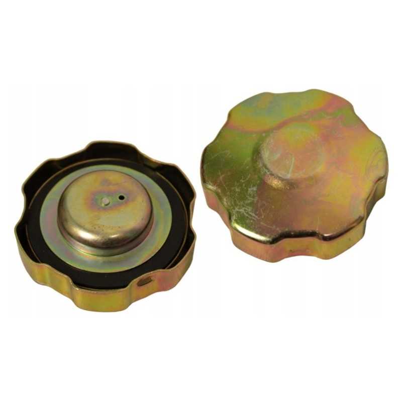 degalų bako dangtelis renault 110 14 361 7920001773