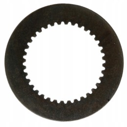 Disko tarpiklio dėklas Steyr DF 04416967