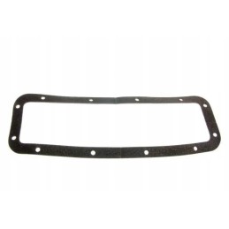 Apatinės reduktoriaus sandariklis c 330 parduodamas 10 vnt