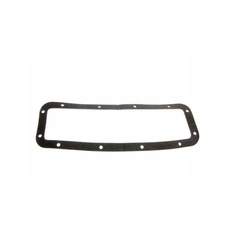 Apatinės reduktoriaus sandariklis c 330 parduodamas 10 vnt