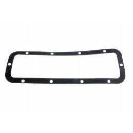 Reduktoriaus c 360 apatinis sandariklis, parduodamas 10 vnt