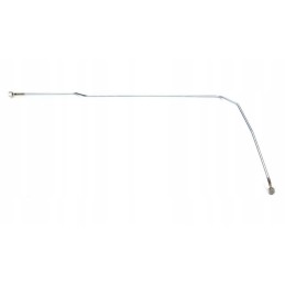 Hidraulinio stiprintuvo siurblio kabelis c 385 orig