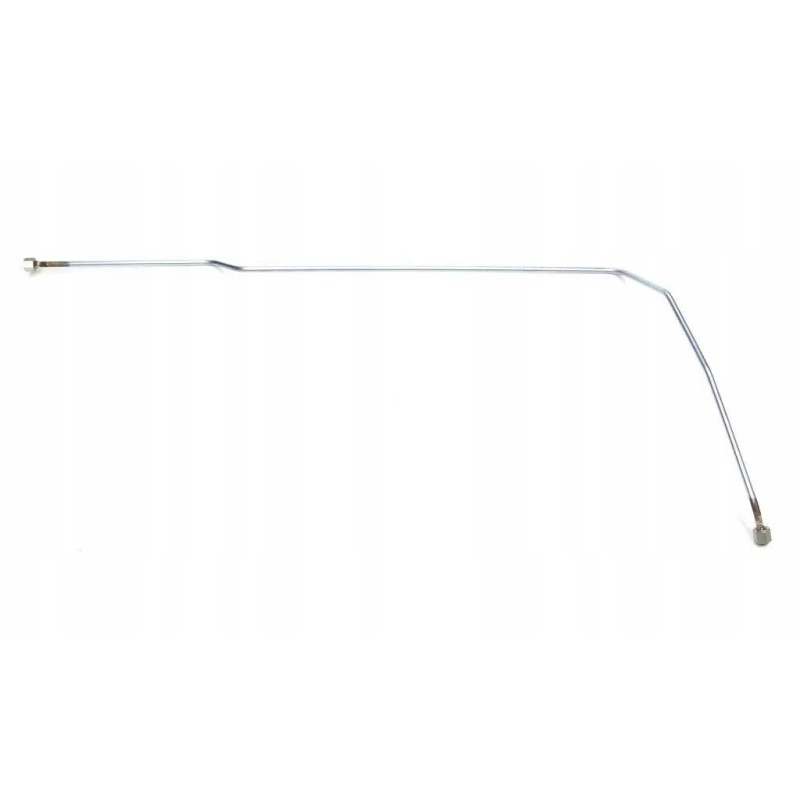 Hidraulinio stiprintuvo siurblio kabelis c 385 orig