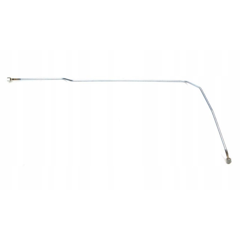 Hidraulinio stiprintuvo siurblio kabelis c 385 orig