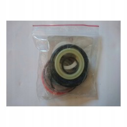 JCB 903 20896 kaušo cilindro sandarinimo komplektas