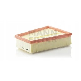 Mann oro filtras renault fluence l30_
