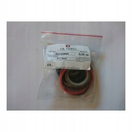 JCB 903 20896 kaušo cilindro sandarinimo komplektas