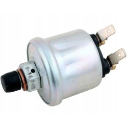 Slėgio jutiklis 59115634 62115611 83355944 su