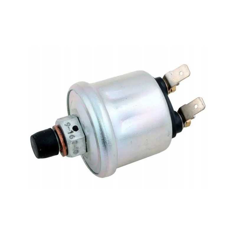 Slėgio jutiklis 59115634 62115611 83355944 su