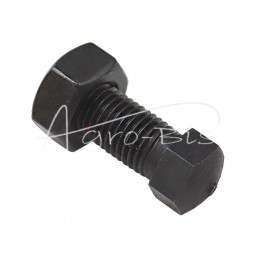 Sankabos reguliavimo varžtas su veržle 950303 c 385 a