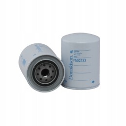 Donaldson p50 2433 donaldson alyvos filtro keitimas