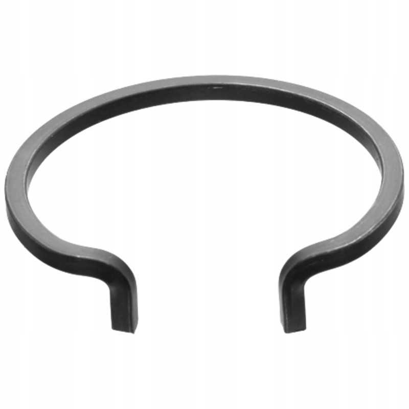 Granito apsauginis žiedas