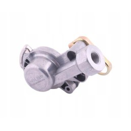 Oro žarnos jungtis be vožtuvo c 330 360 t