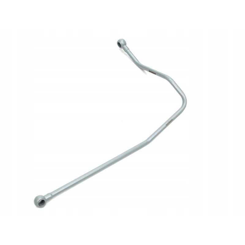 Mikrosiurblio vamzdžio kabelis 80108040 c 385 originalai