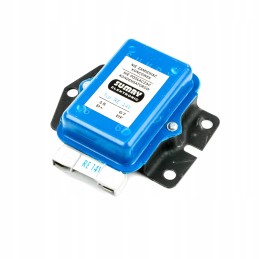 Įtampos reguliatorius RE 14v 80350903 agtech