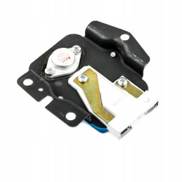 Įtampos reguliatorius RE 14v 80350903 agtech