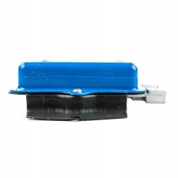 Įtampos reguliatorius RE 14v 80350903 agtech