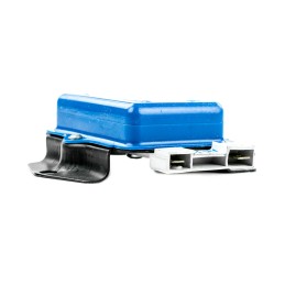 Įtampos reguliatorius RE 14v 80350903 agtech