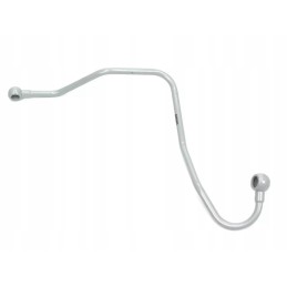 Sukomplektuota žarna, hidraulinis filtras II C 385 originalai