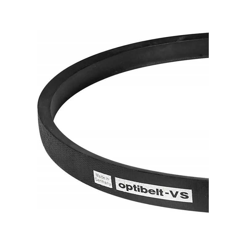 HC Optibelt V formos diržas 2279 mm