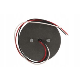 Galinis žibintas buvo 166