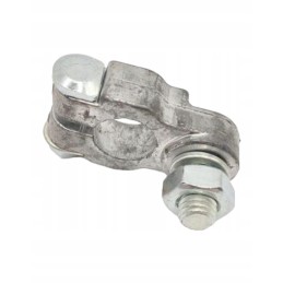 Klema 2550 1014d1 Klema 2550 1014d1