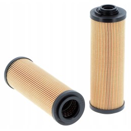 Sh63030 hidraulinio filtro hifi filtras
