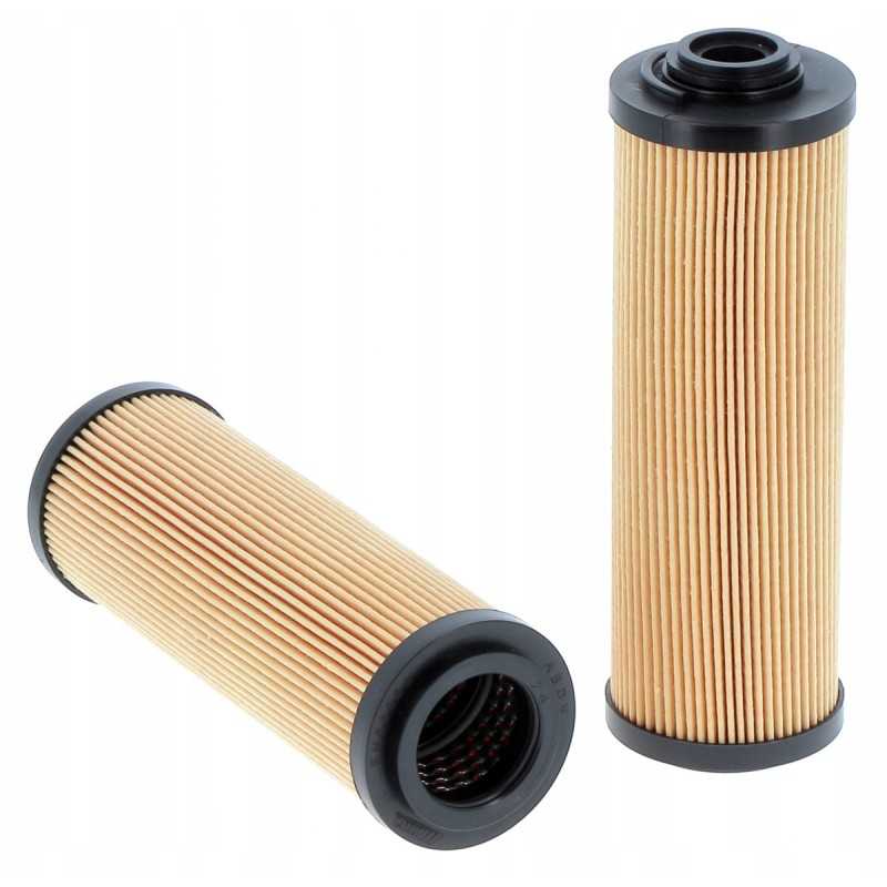 Sh63030 hidraulinio filtro hifi filtras