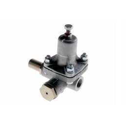 Oro slėgio reguliatorius 50569050 c 330 360 3