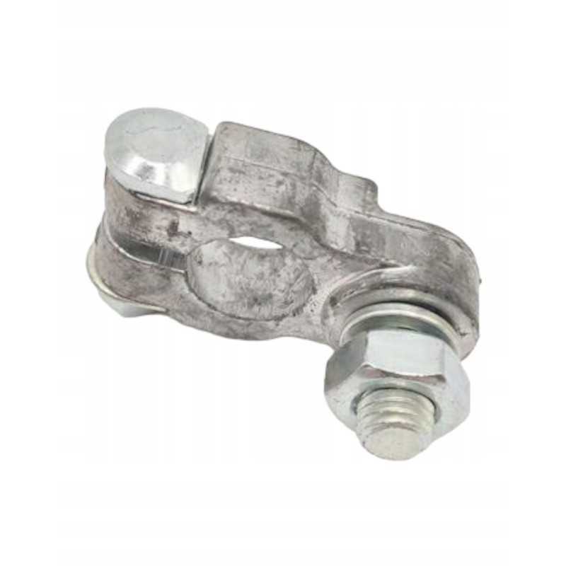 Klema 2550 1014d2 Klema 2550 1014d2