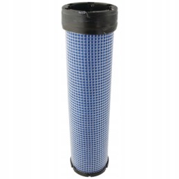 317 mm fleetguard smulkus oro filtras